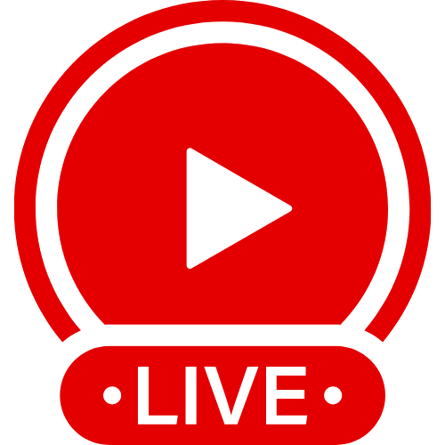 Pretty Ladies Nude | Live Webcam Shows & Interactive Adult Entertainment